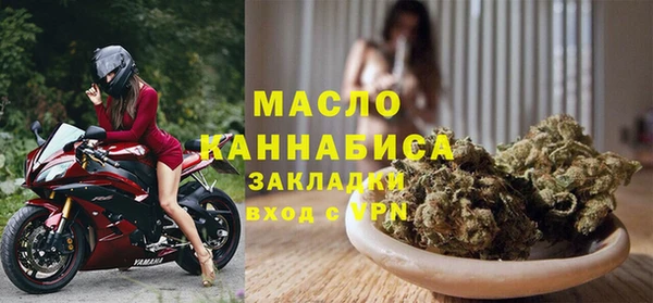 дживик Магас