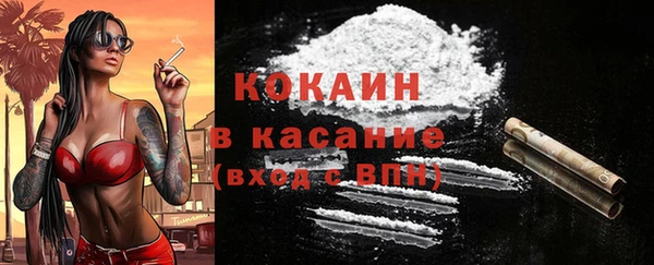 дживик Магас